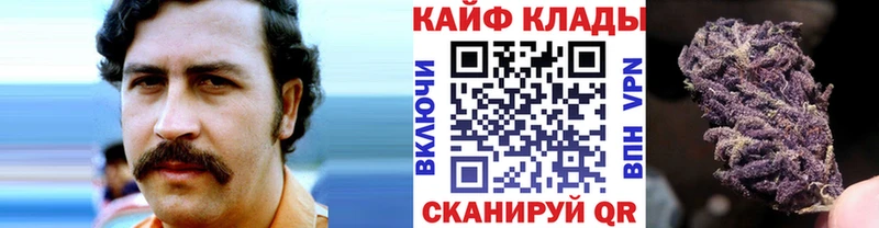 Купить наркотики Одинцово Каннабис Alpha-PVP OMG вход Меф мяу мяу ГАШ