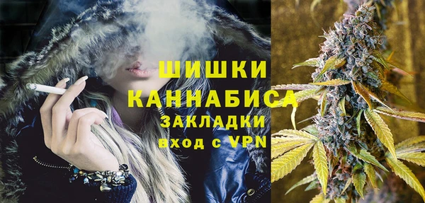 твердый Липки