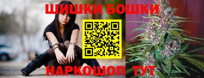 не бодяженный Добрянка