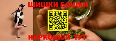 не бодяженный Добрянка