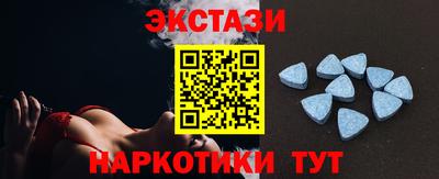 не бодяженный Добрянка